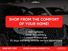 VW Tiguan Highline R-Line 4MOTION / NAVI / Pano Roof / | Mobile.bg � ����� ������ 8