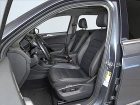 VW Tiguan Highline R-Line 4MOTION / NAVI / Pano Roof / | Mobile.bg � ����� ������ 10