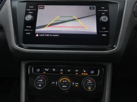 VW Tiguan Highline R-Line 4MOTION / NAVI / Pano Roof / | Mobile.bg � ����� ������ 16