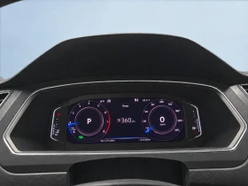 VW Tiguan Highline R-Line 4MOTION / NAVI / Pano Roof / | Mobile.bg � ����� ������ 15