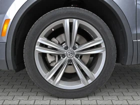 VW Tiguan Highline R-Line 4MOTION / NAVI / Pano Roof / | Mobile.bg � ����� ������ 7