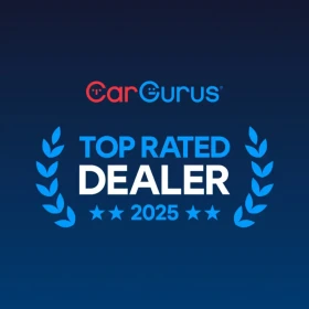 VW Tiguan Highline R-Line 4MOTION / NAVI / Pano Roof / | Mobile.bg � ����� ������ 12