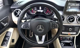 Mercedes-Benz GLA 220 * GLA220 Premium *  | Mobile.bg � ����� ������ 13