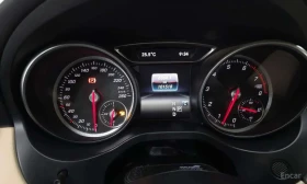 Mercedes-Benz GLA 220 * GLA220 Premium *  | Mobile.bg � ����� ������ 8