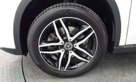 Mercedes-Benz GLA 220 * GLA220 Premium *  | Mobile.bg � ����� ������ 5
