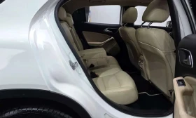 Mercedes-Benz GLA 220 * GLA220 Premium *  | Mobile.bg � ����� ������ 11