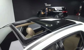 Mercedes-Benz GLA 220 * GLA220 Premium *  | Mobile.bg � ����� ������ 15