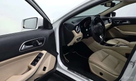 Mercedes-Benz GLA 220 * GLA220 Premium *  | Mobile.bg � ����� ������ 10