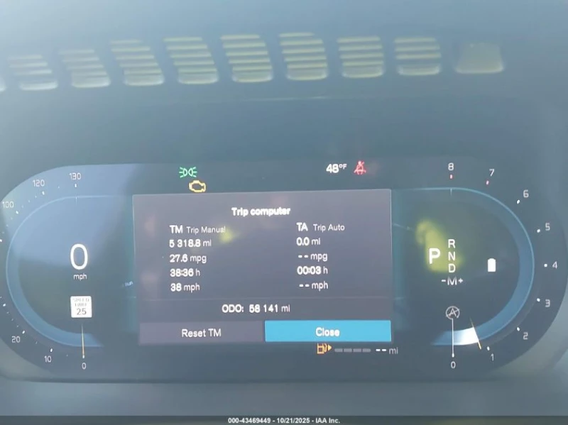 Volvo Xc90 * B6 PLUS BRIGHT THEME* КУПИ СЕГА* ФИКС.ЦЕНА* , снимка 8 - Автомобили и джипове - 52470679