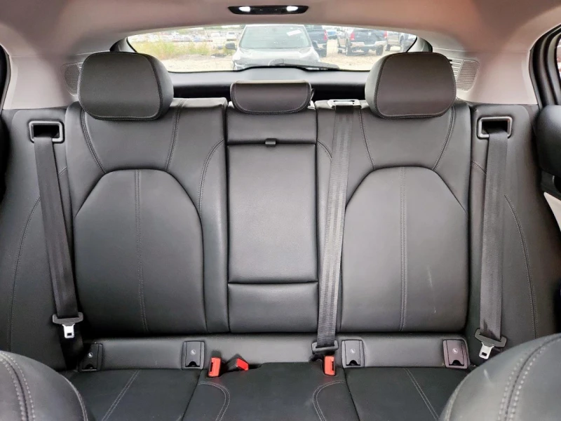 Alfa Romeo Stelvio SPORT, снимка 9 - Автомобили и джипове - 52484876