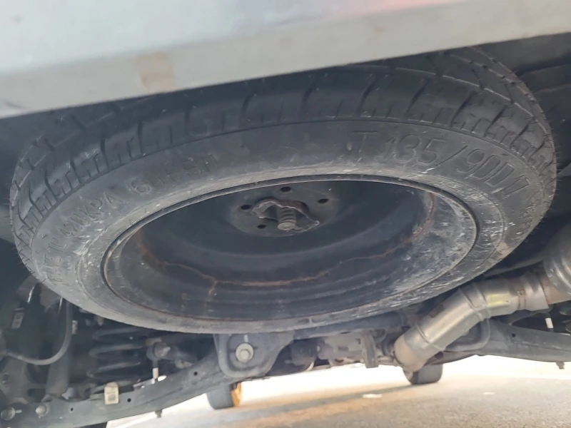 Hyundai Santa fe * PREFERRED* * Aвтокредит* * Сервизна история* , снимка 13 - Автомобили и джипове - 53419244