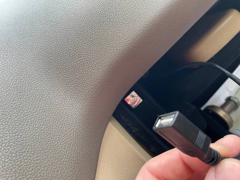 Mercedes-Benz ML 350 На Пружини , снимка 12 - Автомобили и джипове - 53571947