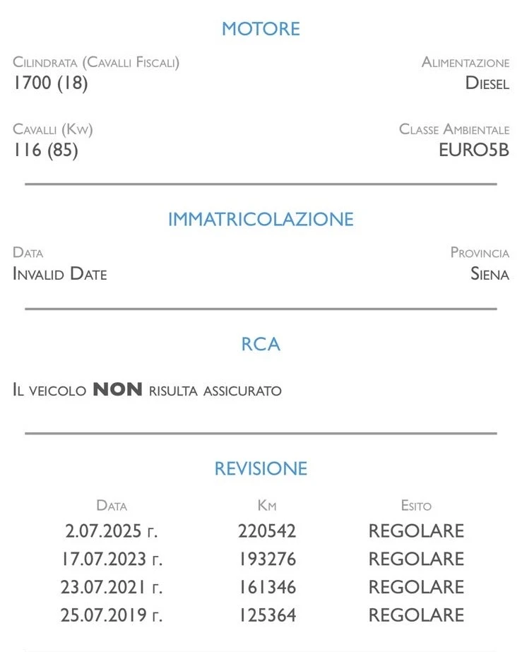 Kia Sportage 1.7CRDI 116HP | Mobile.bg � ����������� 14