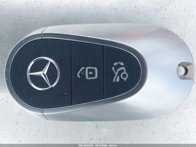 Mercedes-Benz EQE * 350* 4MATIC* КОЖА* ПОДГРЕВ* ОБДУХВАНЕ* ПАНОРАМА*, снимка 10 - Автомобили и джипове - 54957006