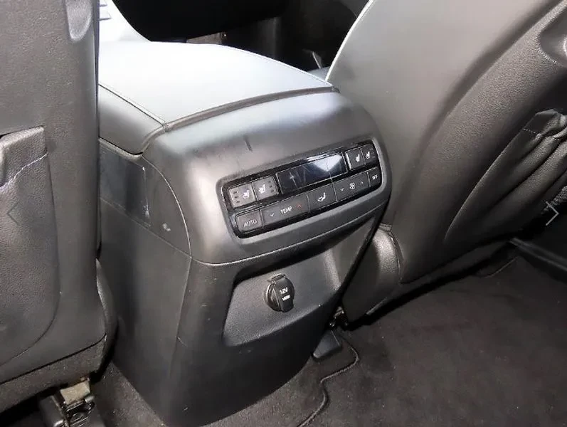 Hyundai Palisade Gasoline 3.8 4Wd Exclusive, снимка 17 - Автомобили и джипове - 56129968
