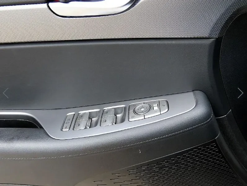 Hyundai Palisade Gasoline 3.8 4Wd Exclusive, снимка 11 - Автомобили и джипове - 56129968