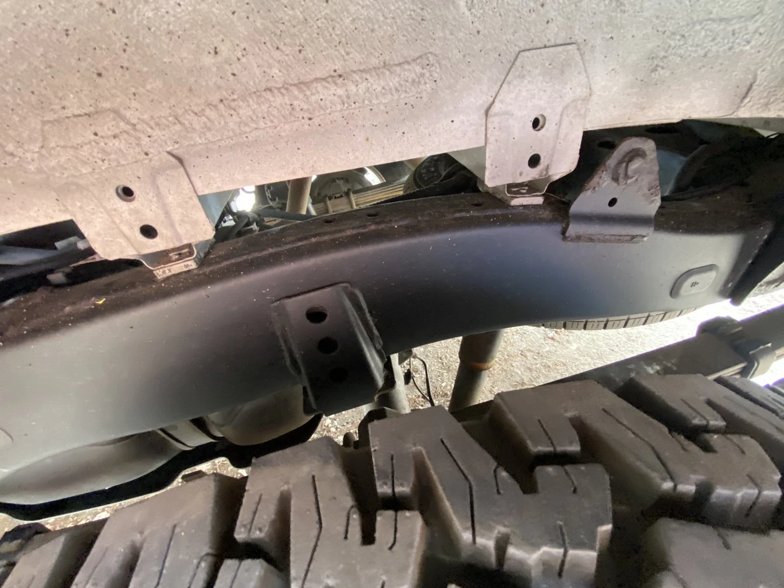 Toyota Hilux 2.4 /EURO 6Y - изображение 7