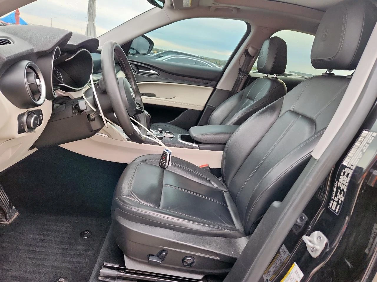 Alfa Romeo Stelvio SPORT | Mobile.bg   7