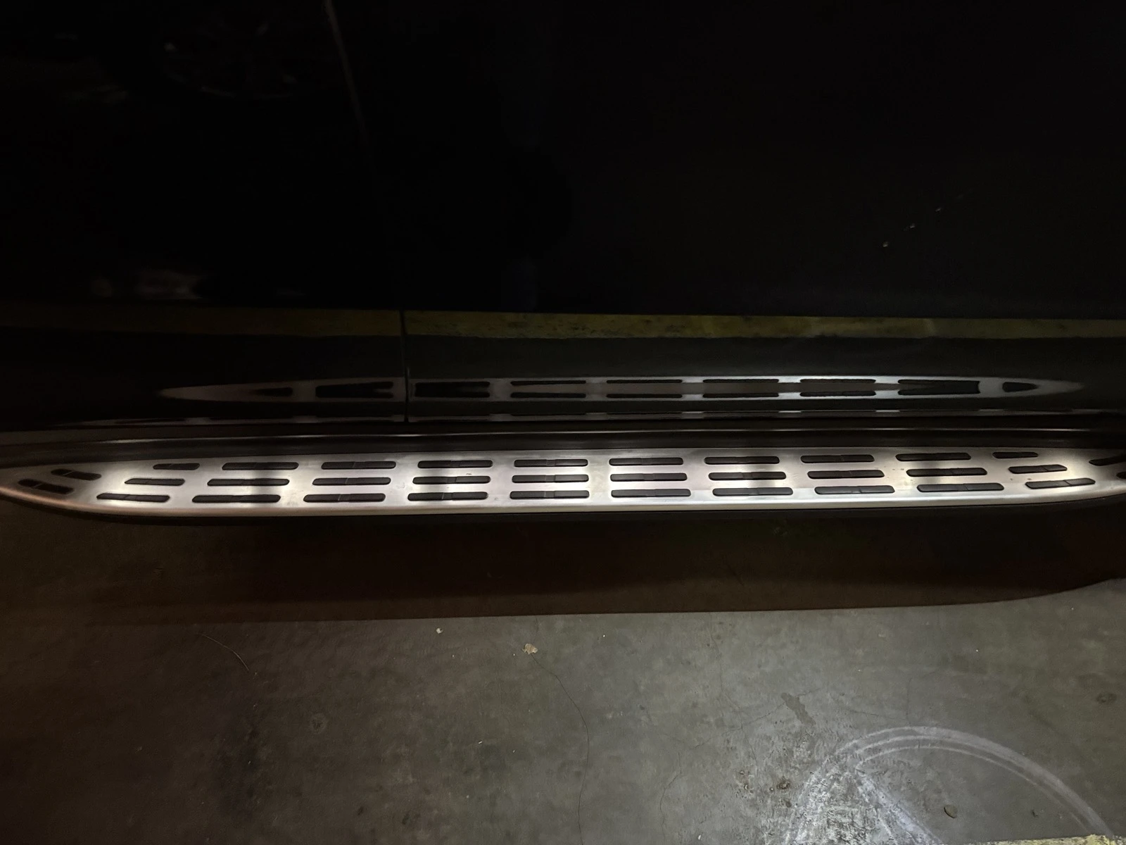 Mercedes-Benz GLE 400 d AMG Coupe 4MATIC | Mobile.bg � ����������� 17