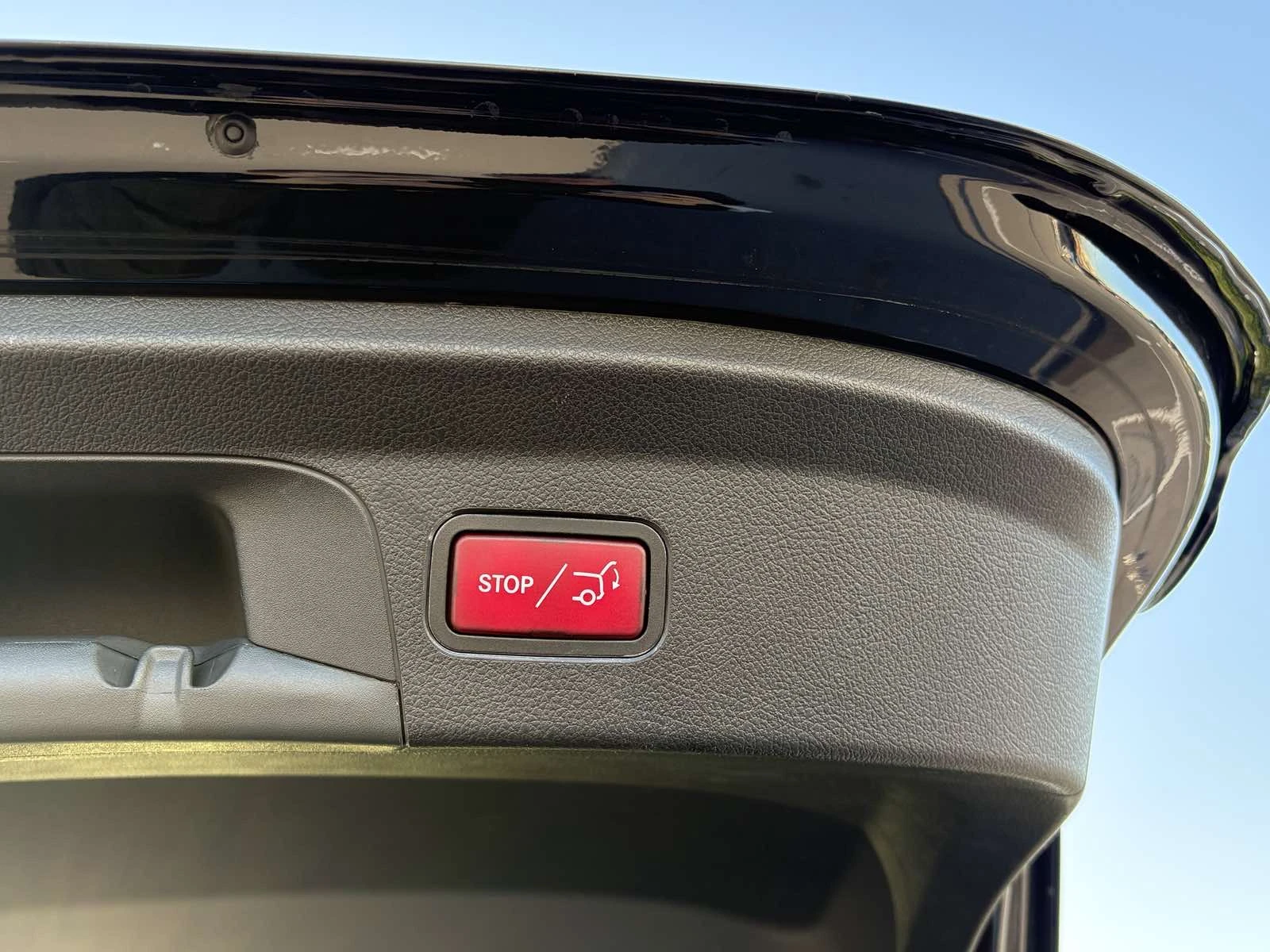 Mercedes-Benz GLE 400 d AMG Coupe 4MATIC | Mobile.bg � ����������� 11