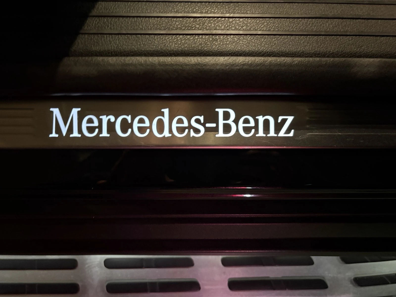 Mercedes-Benz GLE 400 d AMG Coupe 4MATIC | Mobile.bg � ����������� 16