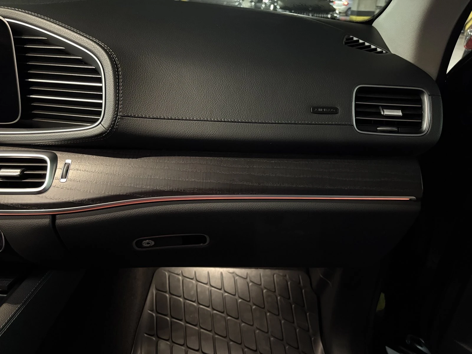 Mercedes-Benz GLE 400 d AMG Coupe 4MATIC | Mobile.bg � ����������� 15