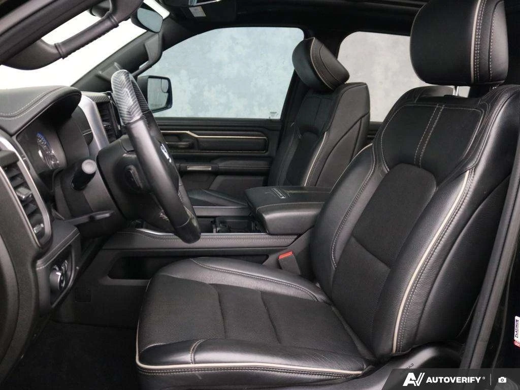 Dodge RAM 1500 * Limited * CARFAX * ��� ������������ ������ | Mobile.bg � ����������� 9