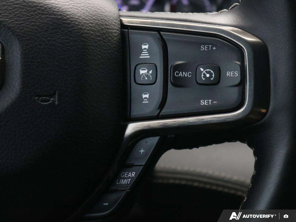 Dodge RAM 1500 * Limited * CARFAX * ��� ������������ ������ | Mobile.bg � ����������� 16