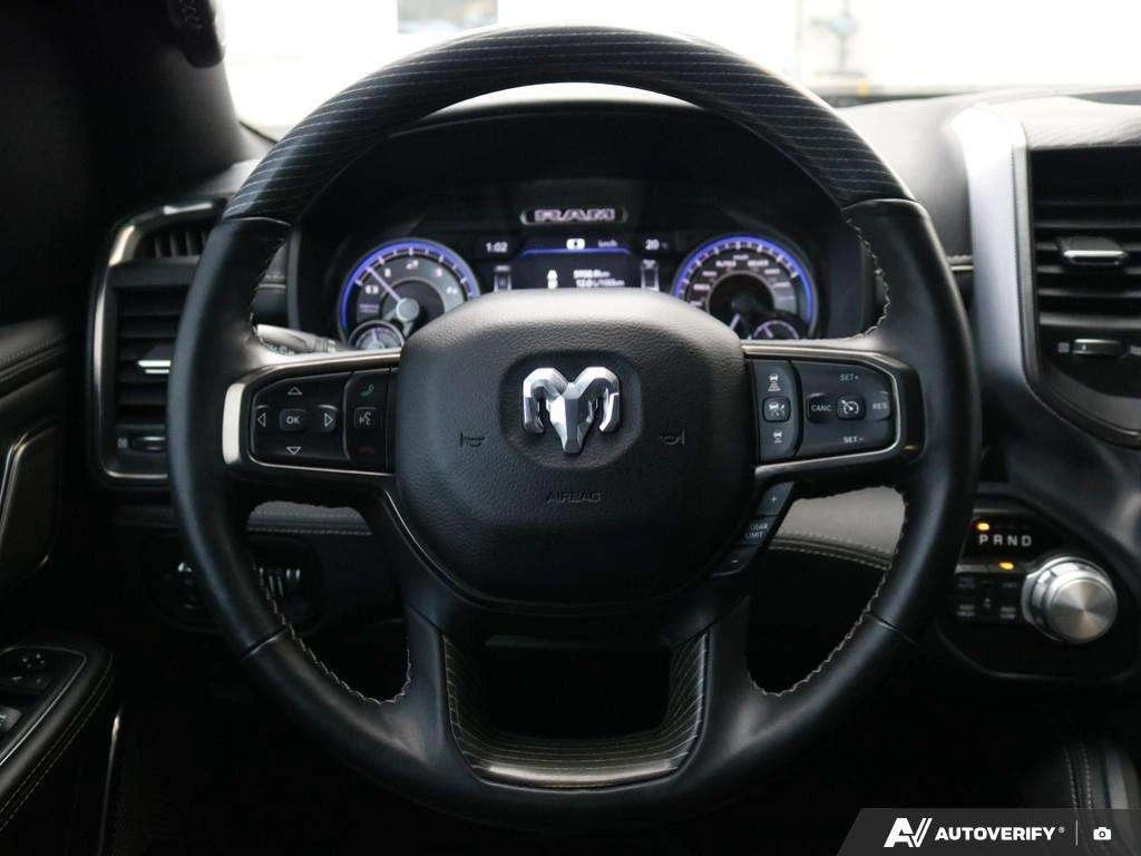 Dodge RAM 1500 * Limited * CARFAX * ��� ������������ ������ | Mobile.bg � ����������� 14