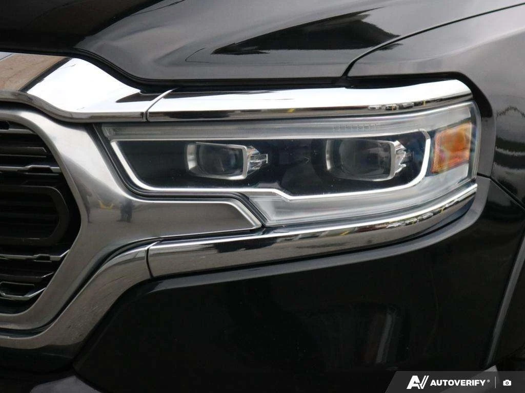 Dodge RAM 1500 * Limited * CARFAX * ��� ������������ ������ | Mobile.bg � ����������� 8