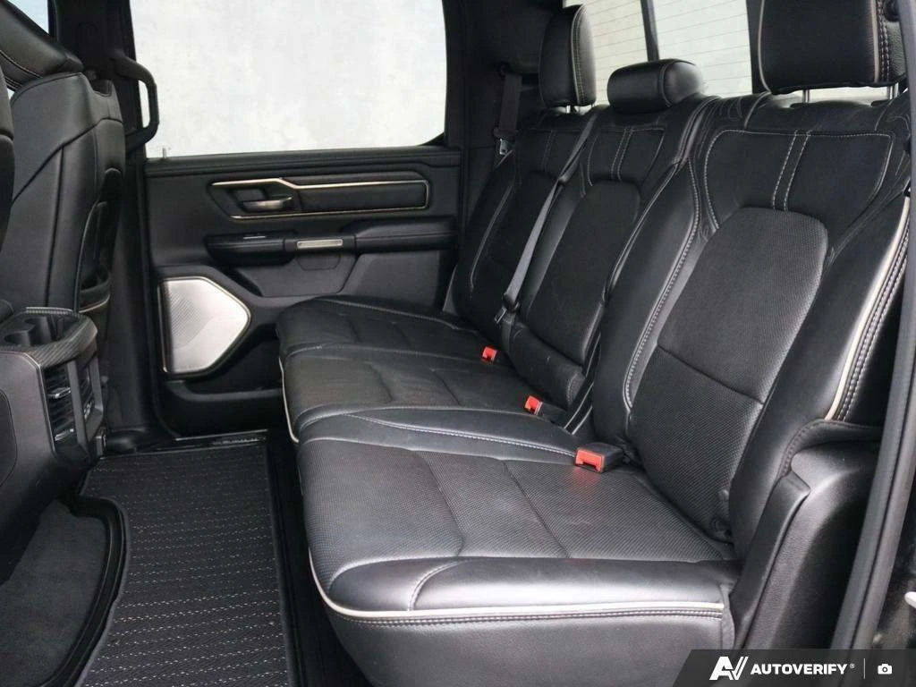 Dodge RAM 1500 * Limited * CARFAX * ��� ������������ ������ | Mobile.bg � ����������� 10