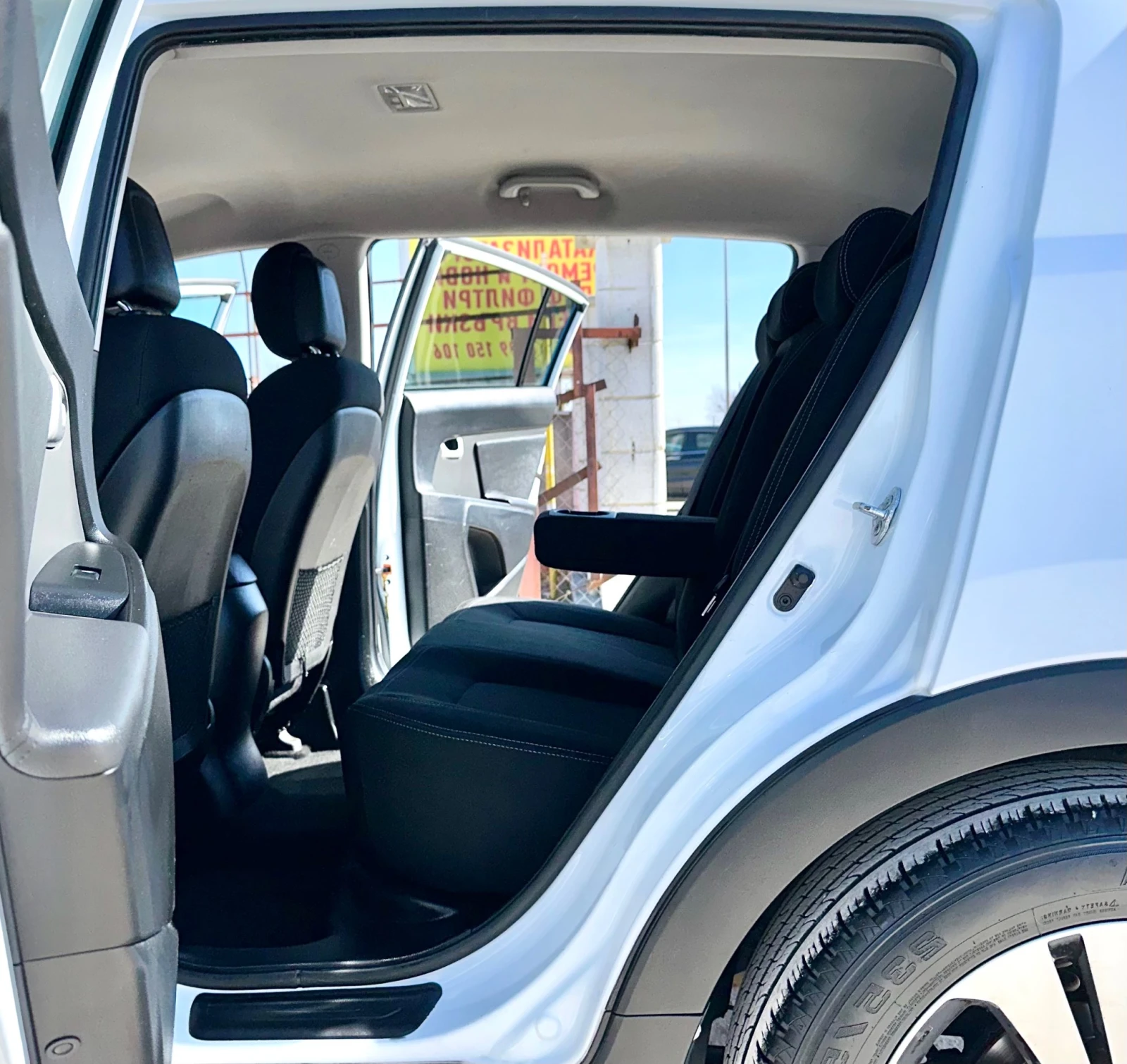 Kia Sportage 1.7CRDI 116HP | Mobile.bg � ����������� 12