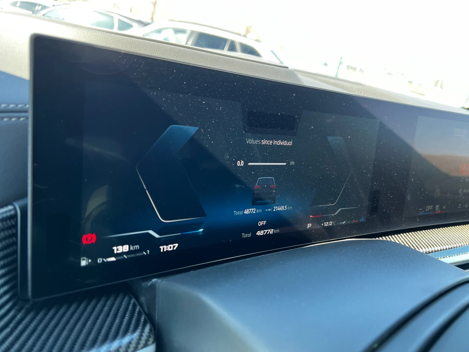 BMW X5 M60i* X-Drive*  | Mobile.bg � ����������� 11