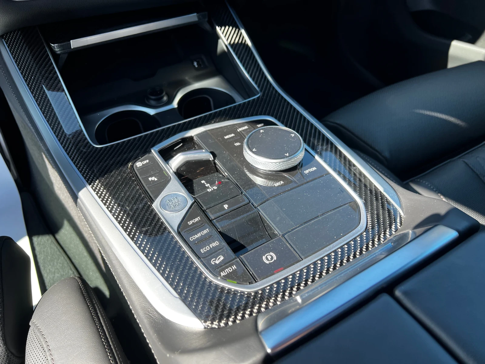 BMW X5 M60i* X-Drive*  | Mobile.bg � ����������� 9