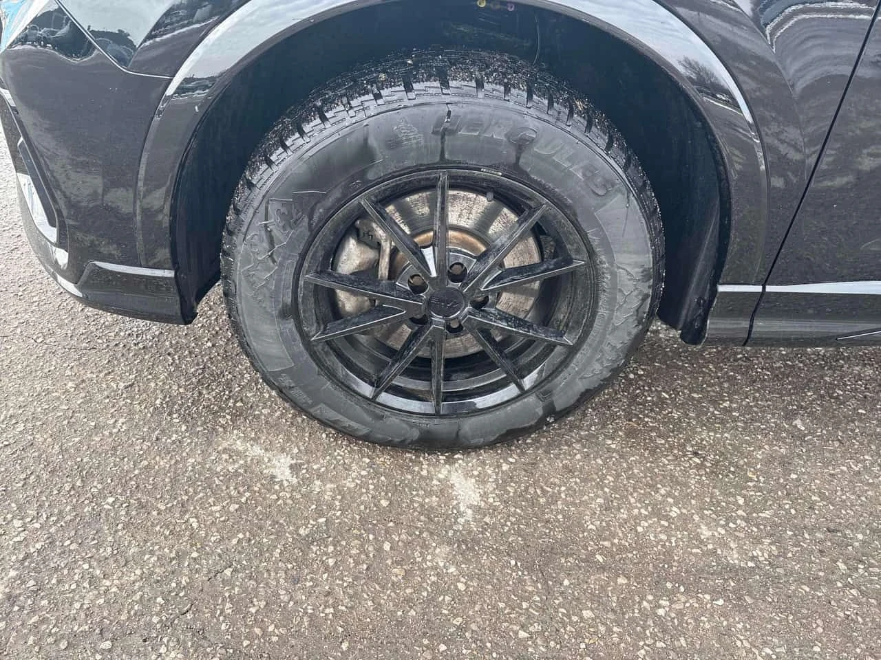 Audi Q3 * Progressiv * S-line* MATRIX* PANORAMA* , снимка 7 - Автомобили и джипове - 53904659