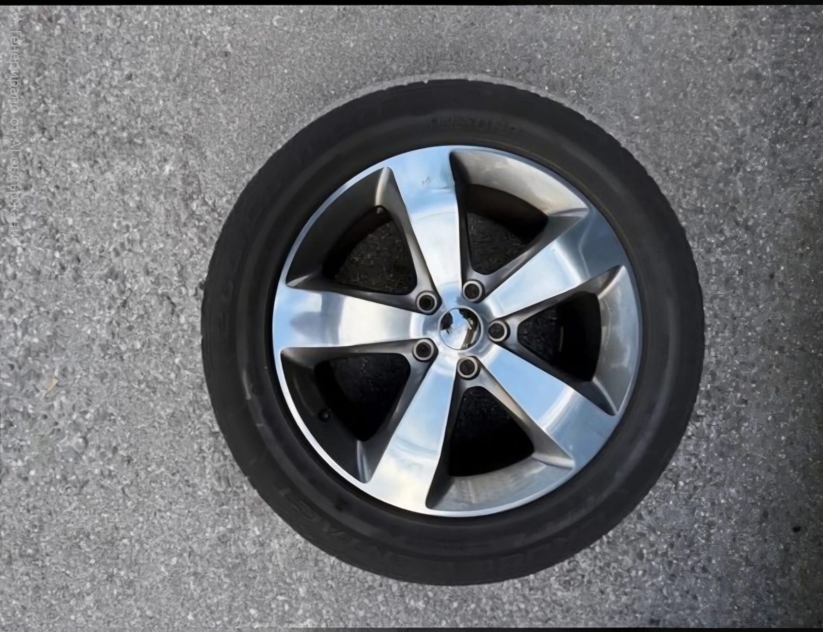 Jeep Grand cherokee 3.0 V6 | Mobile.bg � ����������� 10