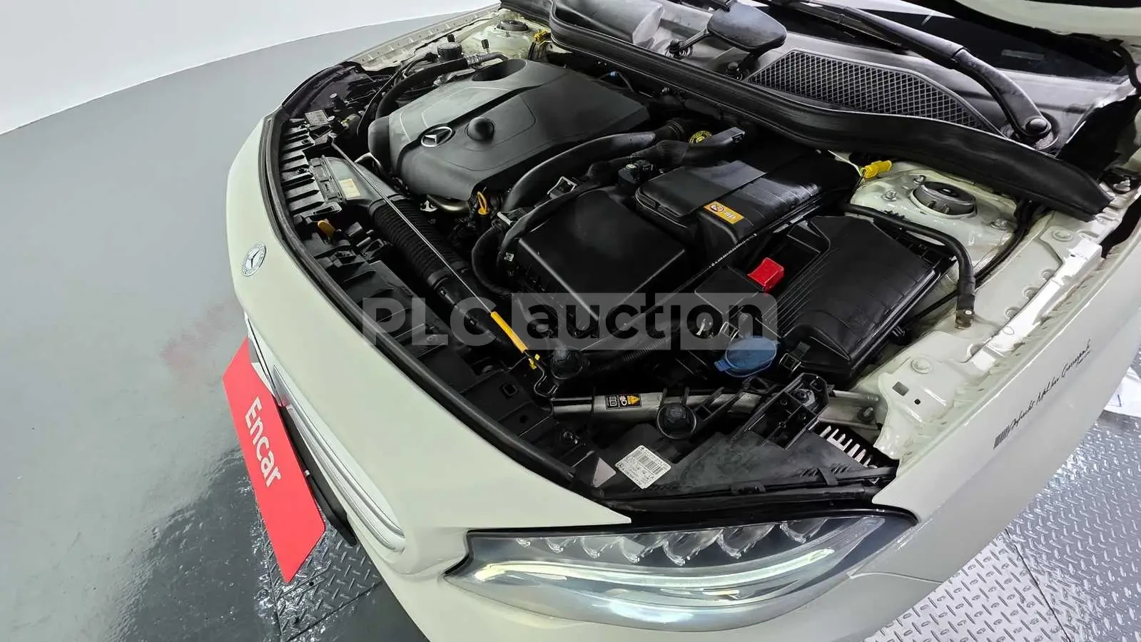 Mercedes-Benz GLA 220d/4matic | Mobile.bg � ����������� 7