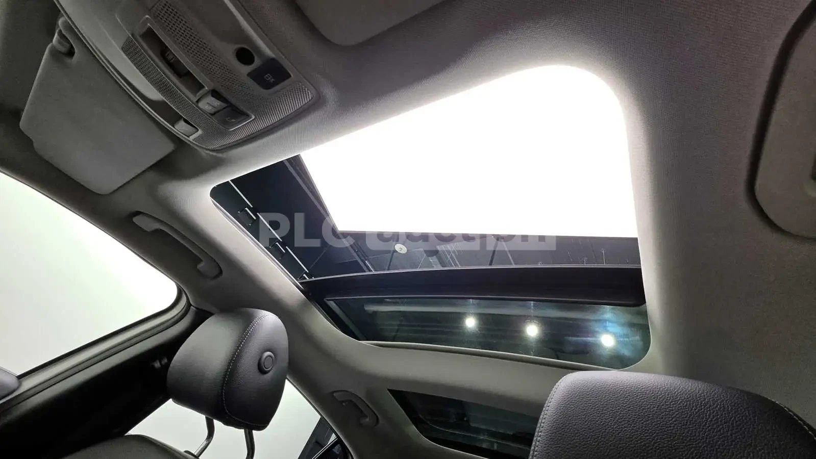 Mercedes-Benz GLA 220d/4matic | Mobile.bg � ����������� 15