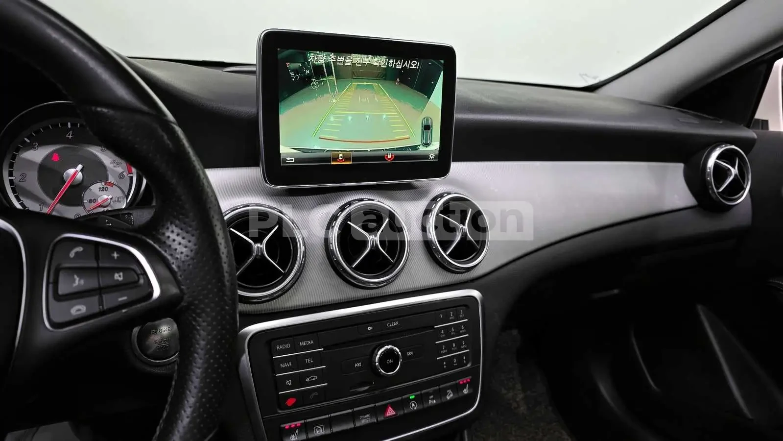 Mercedes-Benz GLA 220d/4matic | Mobile.bg � ����������� 14