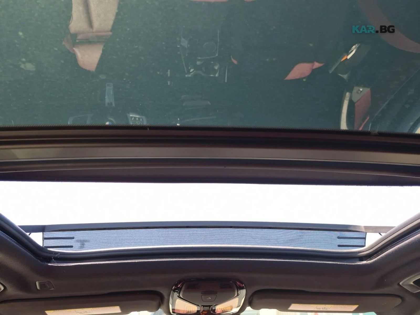 BMW X3 XDRIVE30I * AвтоКредит * (ЦЕНА ДО БГ), снимка 16 - Автомобили и джипове - 54826662