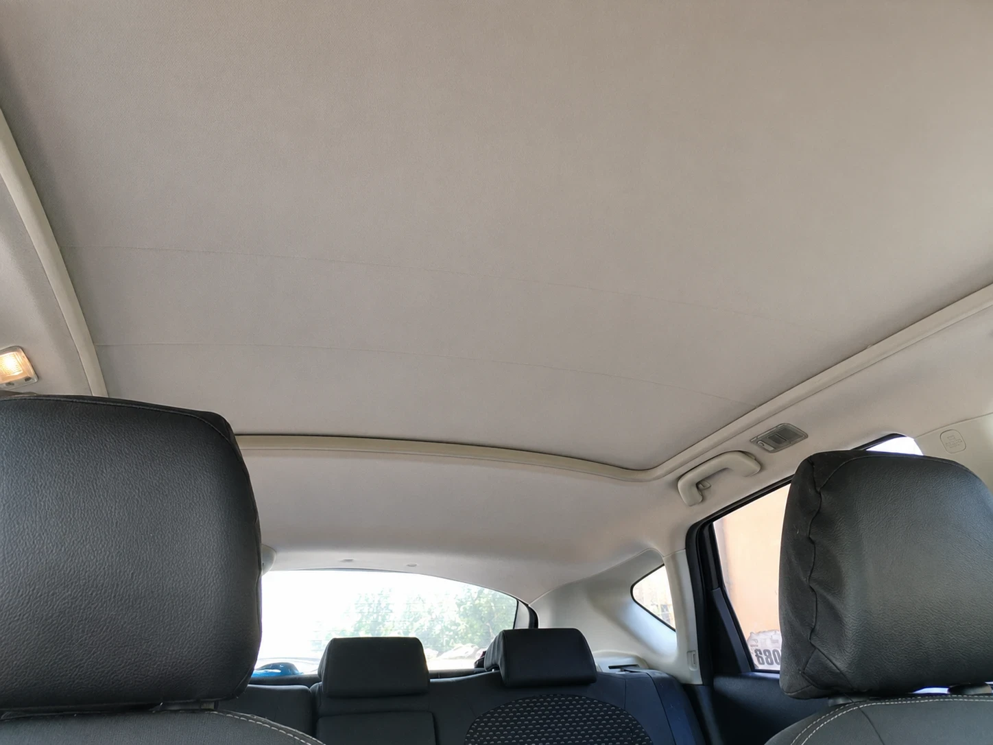 Nissan Qashqai, снимка 4 - Автомобили и джипове - 55311019