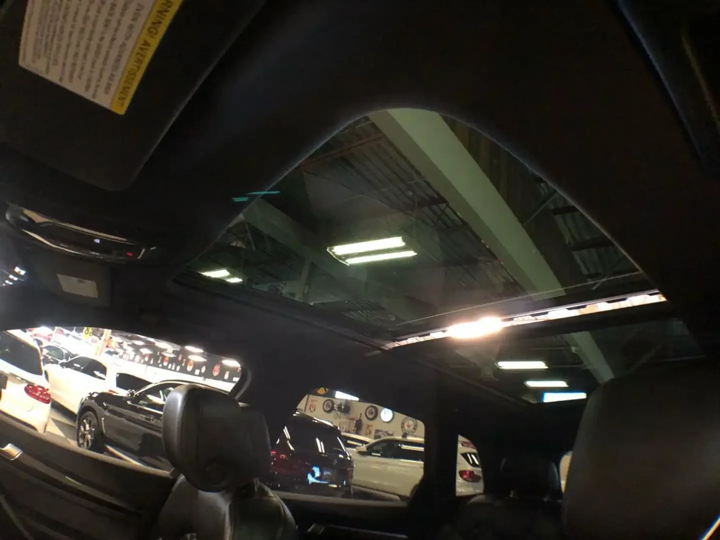 Audi SQ5 QUATTRO* PROGRESSIV* PANO* BLIND SPOT | Mobile.bg � ����������� 14