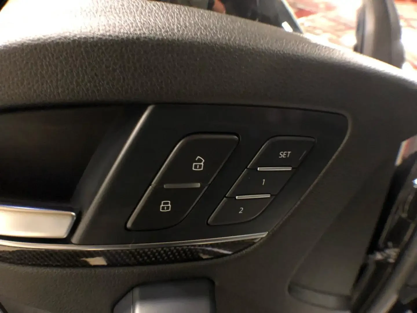 Audi SQ5 QUATTRO* PROGRESSIV* PANO* BLIND SPOT | Mobile.bg � ����������� 13
