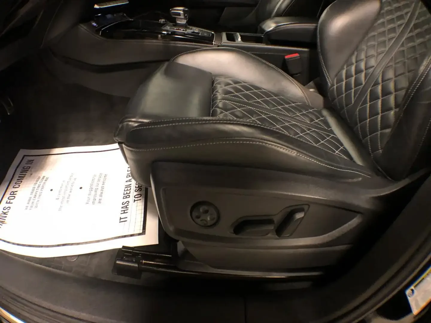 Audi SQ5 QUATTRO* PROGRESSIV* PANO* BLIND SPOT | Mobile.bg � ����������� 9