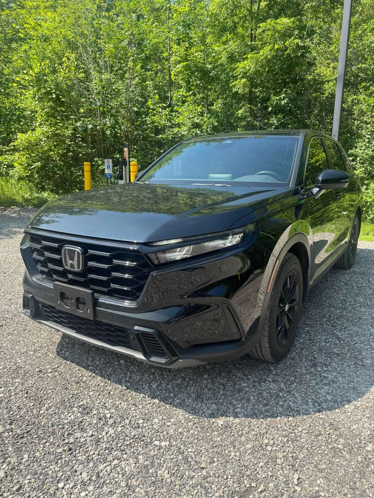 Honda Cr-v EX L | CARFAX | АВТОКРЕДИТ БЕЗ ПЪРВОНАЧАЛНА ВНОСКА