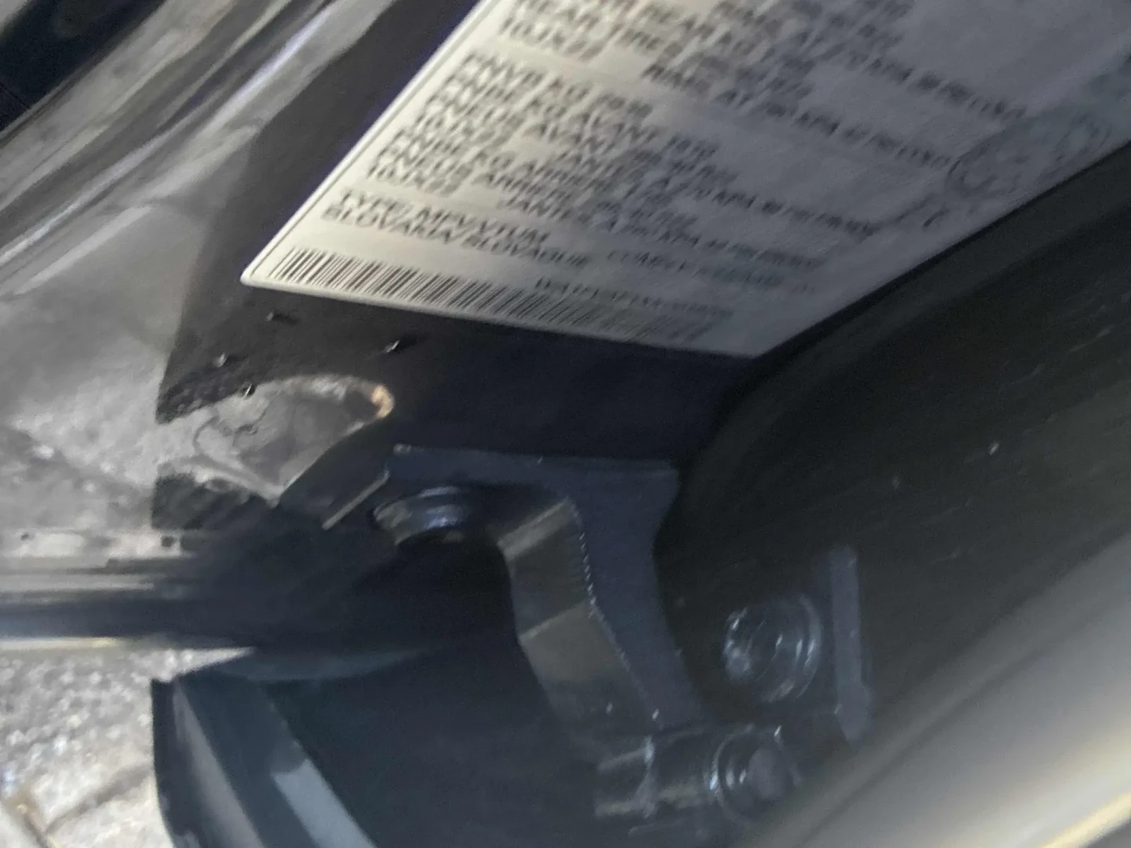 Audi Q8 Technik, ПРОГНОЗНА ЦЕНА до БГ, снимка 10 - Автомобили и джипове - 55665757