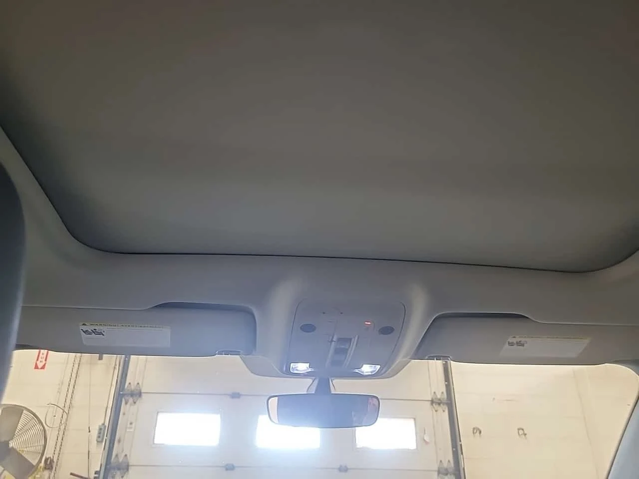 Audi Q3 * KOMFORT * CARFAX * ОПЦИЯ ЗА ФИНАНСИРАНЕ * , снимка 12 - Автомобили и джипове - 55785468