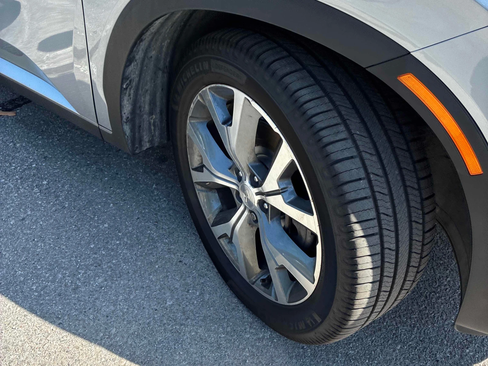 Hyundai Palisade * Luxury * CARFAX * ОПЦИЯ ЗА ФИНАНСИРАНЕ , снимка 7 - Автомобили и джипове - 55979907