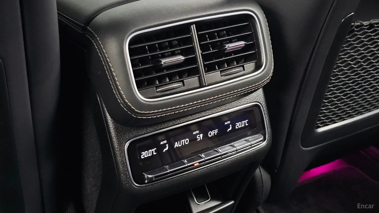 Mercedes-Benz GLE 53 4MATIC 4MATIC+ | 435HP| HUD| 360| MASSAGE| �����| SOFT CL | Mobile.bg � ����������� 16