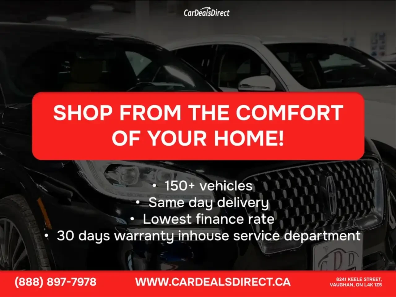 VW Tiguan Highline R-Line 4MOTION / NAVI / Pano Roof / | Mobile.bg � ����������� 8